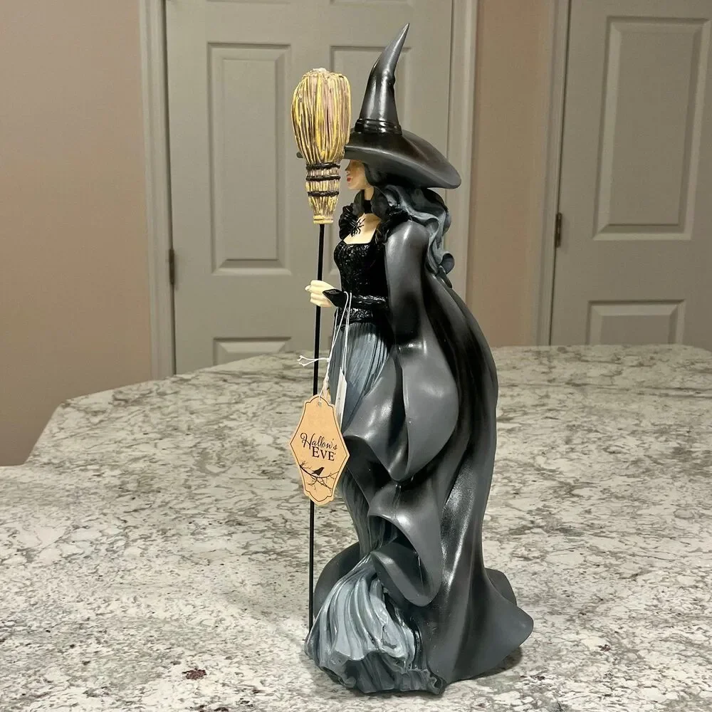 T.J.Maxx hallow’s eve